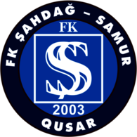 FK Şahdağ-Samur Qusar