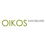 Oikos