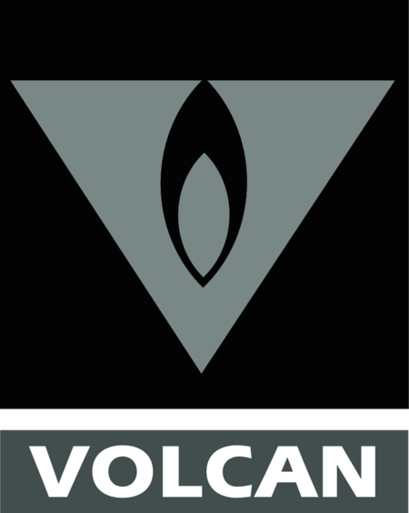 Volcan