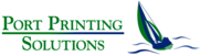 Port Printing Solutions