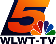 WLWT Channel 5 NBC Cincinnati