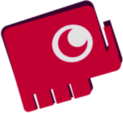 Sally Bollywood Elephant 