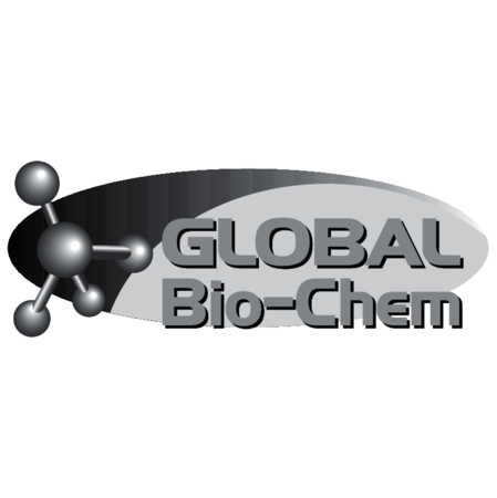 Global Bio-chem