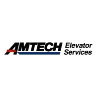 Amtech Elevator Services