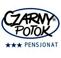 Czarny Potok