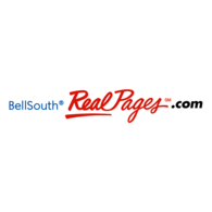 BellSouth RealPages.com