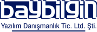 Baybilgin
