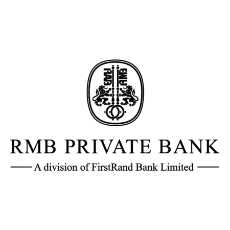 Rand Merchant Bank