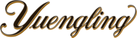 Yuengling