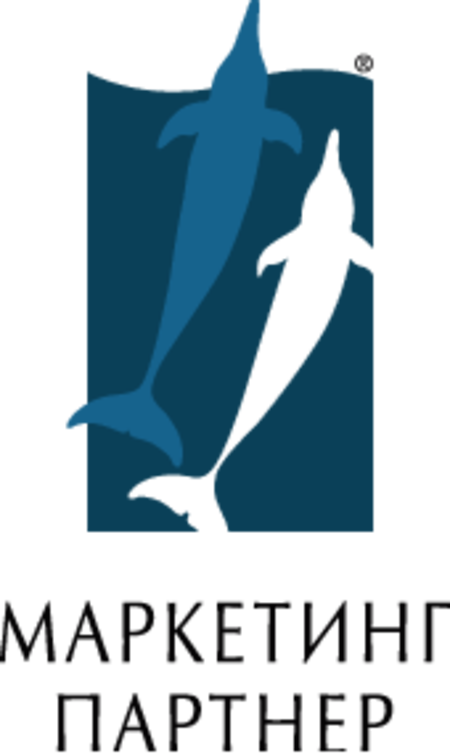 Marketing-Partner