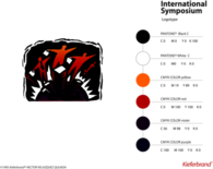 International Symposium Tec