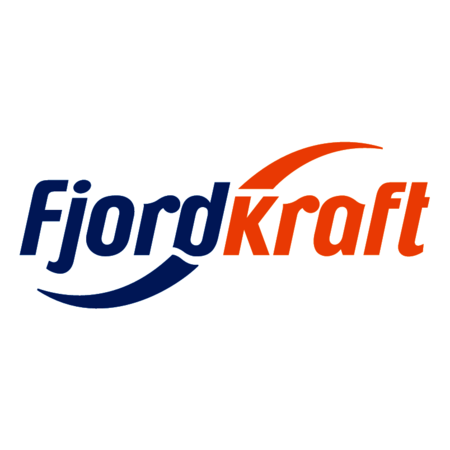Fjordkraft