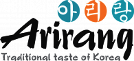 Arirang