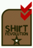 ShirtRevolution