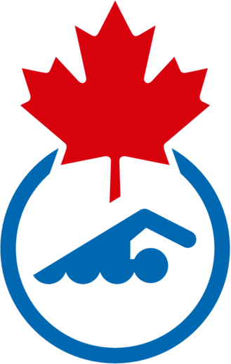 Swimming Canada