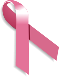 Pink Ribbon