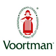 Voortman Cookies