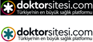 doktorsitesi
