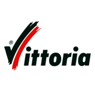 Vittoria