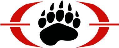 Blackwater Worldwide