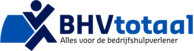 BHVtotaal