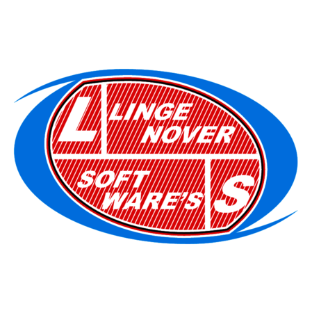 Lingenover Software's