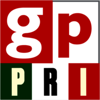 GPPRI