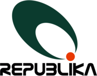 Republika