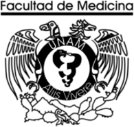 Facultad de Medicina UNAM