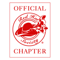 Red Hat Society