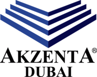 AkzentA Dubai