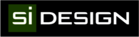 SI DESIGN