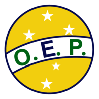 Ordem e Progresso Atletico Clube do Rio de Janeiro-RJ