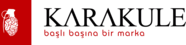KaRAKuLE