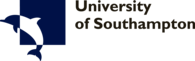University of Southampton
