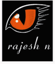 rajesh