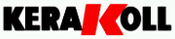 KERAKOLL