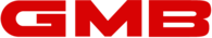 GMB
