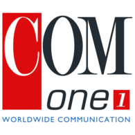 Com One
