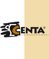 Centa