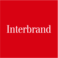 Interbrand