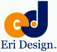 H Design Advertising