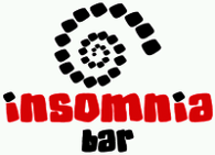 Insomnia Ciberclub