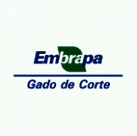 Corte & Dobra Umuarama