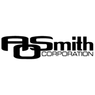 A. O. Smith Corporation