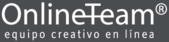 OnlineTeam®