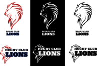 Lions Rugby Club