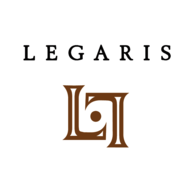 Legaris