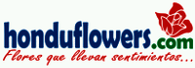HONDUFLOWERS.COM