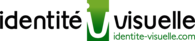 identite visuelle